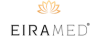 eiramed.de