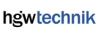 hgw-technik.de