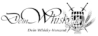 deinwhisky.de