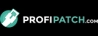 profipatch.com