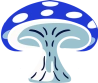 Kung Funghi