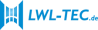 lwl-tec.de
