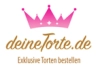 deinetorte.de 