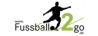 fussball2go.de
