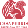 Casa Perris