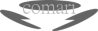 COMARI