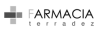 Farmacia Terradez