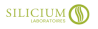 siliciumg5.com/it/