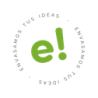 effimer.com