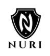 nurigroup.de
