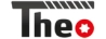 theo-schrauben.de