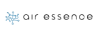 air-essence.de