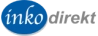inkodirekt.de