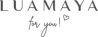 luamaya.com