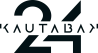 KAUTABAK24.de