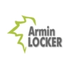 armin-locker.de