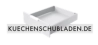 kuechenschubladen.de