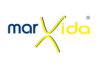 marvida GmbH &amp; Co KG