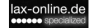 lax hausgeräte GmbH & Co. KG