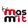 masmit.com