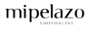 mipelazo.com