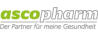 ascopharm.de