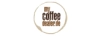 mycoffeedealer.de