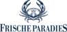 frischeparadies-shop.de
