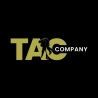 TAC Company