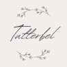 Tutterbel