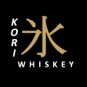 Koriwhiskey
