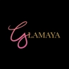 Glamaya