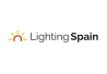 LightingSpain