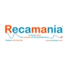 Recamania