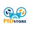 PIDstore | ServiVant Group