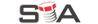 siasuministros.com