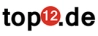 top12.de