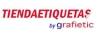 tiendaetiquetas.com