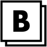 biciclasica.com