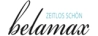belamax.de