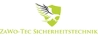 zawo-tec-shop.de
