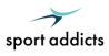 sportaddicts.eu