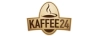 kaffee24.de