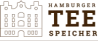 teespeicher.de