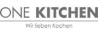 onekitchen.com