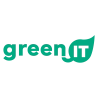 green IT Onlineshop