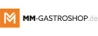 mm-gastroshop.de
