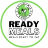 ready-meals.de