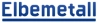 elbemetall.de