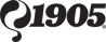 Quick / q1905